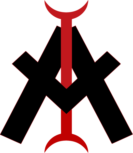 Angelus Infernus Technology Logo